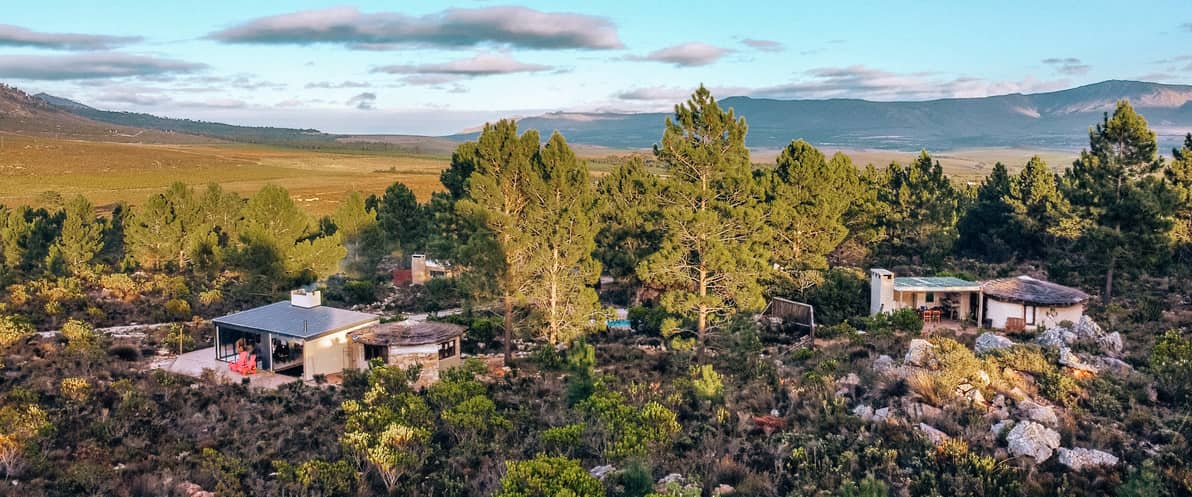You are currently viewing Avani Lodge Price List At A Glance